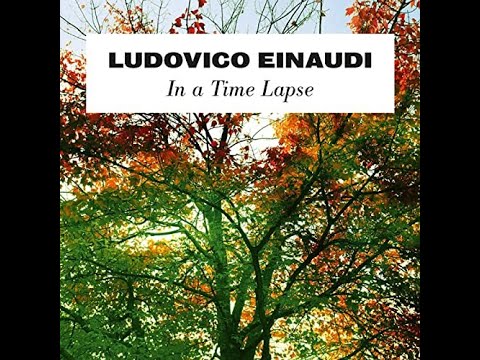 Experience by Ludovico Einaudi - 1 Hour