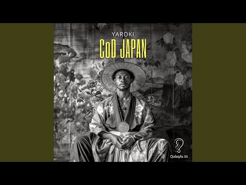 CoD Japan (Radio Mix)