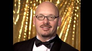 ROBBIE WILLIAMS - MILLENIUM 30 WITH UGLY PHIL