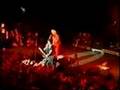 Rancid - Lock, Step and Gone live