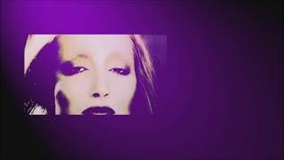 Mina - Espérame en el cielo