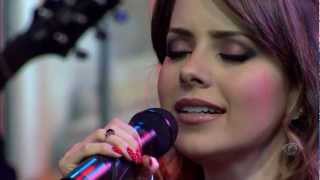 (HD) Sandy Leah - Aquela dos 30