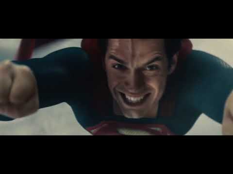 43K Sub Special Cinematic | The Hero's Journey | Andreas Resch - Heroes