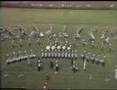 Ol' Skool 55 - Blue Devils 1978
