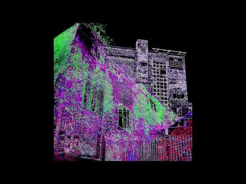 ACID SOULJAH - EXCEPTIONAL PROD SEEPY (108MICS EXCLUSIVE)