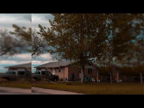FREE | SKELE x MIDWEST EMO x GUARDIN TYPE BEAT - DISSAPEAR