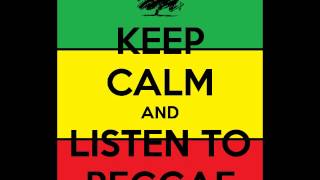 Gregory Isaacs & Dennis Brown - Neon Lights