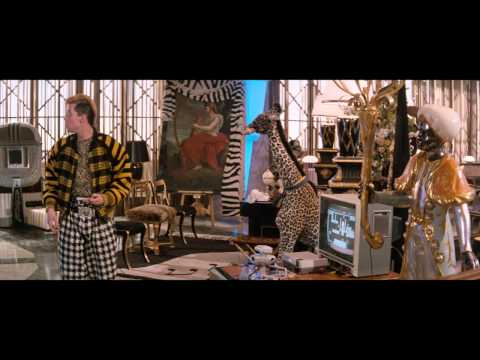 Cinematic Excrement: Episode 46 - Superman IV, part 2