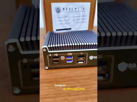 パワフル！！ BLAST（ブラスト）520W 4ｃｈアンプ！！ パワフル！！ BLAST（ブラスト）520W 4chアンプ！！ ES | CAR AUDIO NET