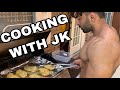 Healthy And Tasty Chicken Recipe