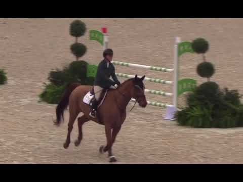 Tinka’s Soldier video 4