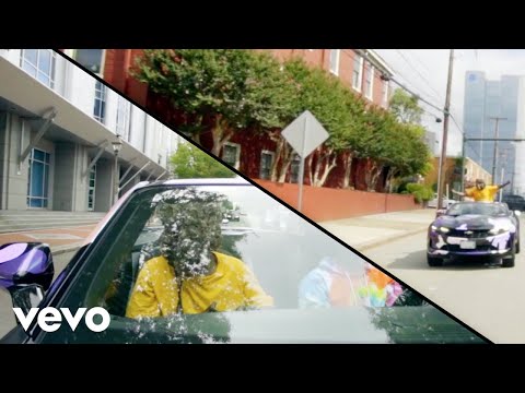 Peter $un - Wylin / Cranberry