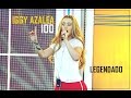 Iggy Azalea - 100 Feat. Watch The Duck (Legendado)