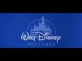 Walt Disney Pictures 1999 Ghostbusters 2 1989