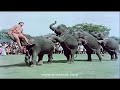 Duniya Mein Rehna Hai To Kaam Kar Pyaare Kishore Kumar Rajesh Khanna Tanuja Haathi Mere Saathi 1971