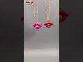 Cute BFF Gifts Bff Gift Love