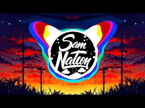 Takeaway x Call You Mine (Mashup) - The Chainsmokers, Bebe Rexha, Illenium & Lennon Stella