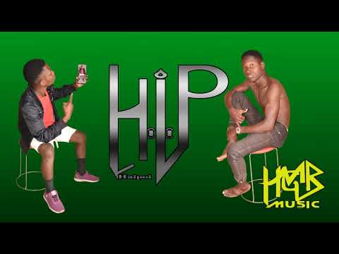 HEMO G BOY FT A-ZEY --Haipoi:::