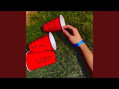 Party Brain - hey, nothing