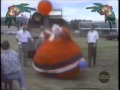 America S Funniest Home Videos Christmas Special 1996 Part 3