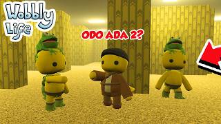 Video thumbnail image