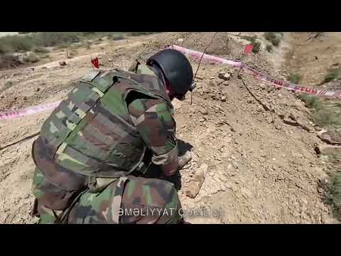 FHN Mətbuat xidmətinin məlumatı