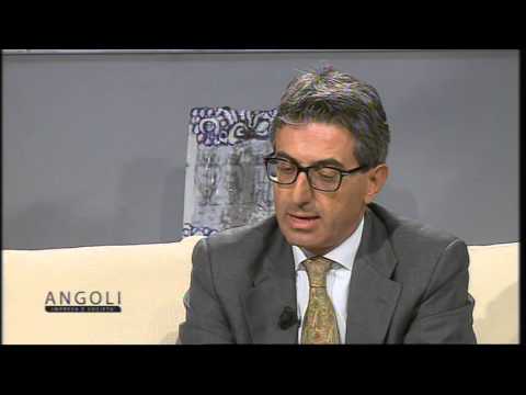 GOCredito in onda su EspansioneTV