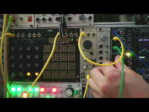 Low Pass Gate TTMC TOKYO GATE