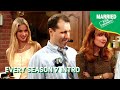 All Of Season 7 S Openings Married With Children