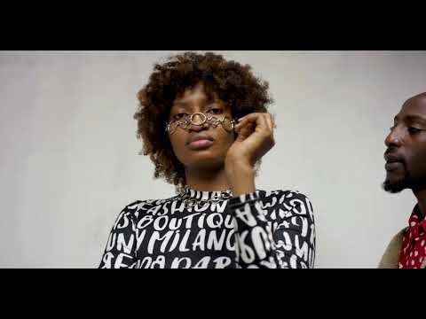 Ice boy ft Mapanch BMB - Hangover (Official Music Video)