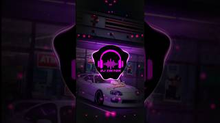 Download lagu DJ SAK MASAK NASI DALAM BAMBU || DJ TOR MONITOR KETUA TERBARU VIRAL TIKTOK 2026 mp3