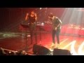 James Arthur - Say Something (cover) 