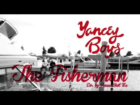 Yancey Boys 