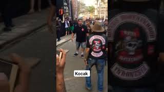 Download lagu Babeh Dalton 'Kocak' #lucu #Budidalton #bikersbrotherhood1percentmc mp3