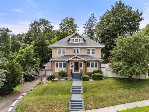 828 Pleasant Street Worcester, MA | ColdwellBankerHomes.com