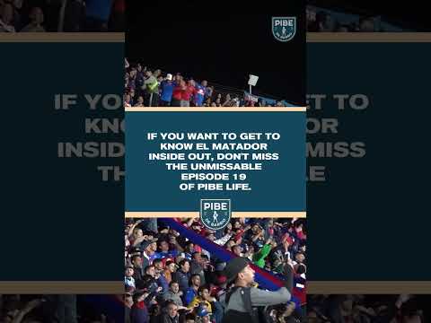 ¡¡Club Atlético Tigre!! #tigre #elmatador #tigrebuenosaires #tigreargentina #sanfernando