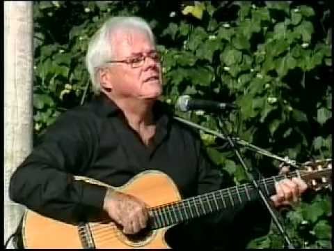 Raul Ellwanger - Eu Só Peço A Deus