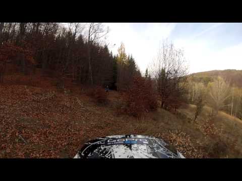 goganu urcare arges plostina