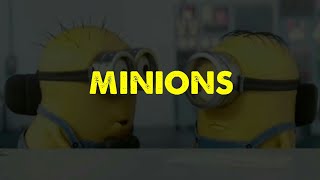 Download lagu story wa terbaru 2021 || dj dusk till down X Minions 30 detik || quotes literasi || link download mp3 Download lagu story wa terbaru 2021 || dj dusk till down X Minions 30 detik || quotes literasi || link download mp3