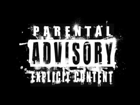 LeLLo MC feat. D-Check - Bang'