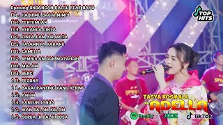 Download lagu UNDANGAN PALSU TASYA ROSMALA FEAT BAYU PRATAMA- PERTEMUAN - OM ADELLA FULL ALBUM TERBARU 2025 mp3 Download lagu UNDANGAN PALSU TASYA ROSMALA FEAT BAYU PRATAMA- PERTEMUAN - OM ADELLA FULL ALBUM TERBARU 2025 mp3