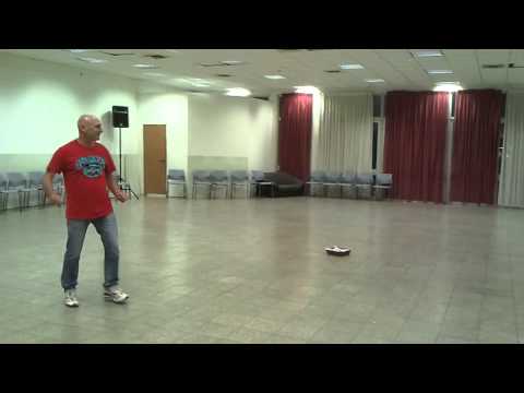 Hen Efshar c Israel Shiker