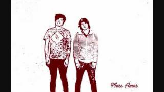 You Know - More Amor