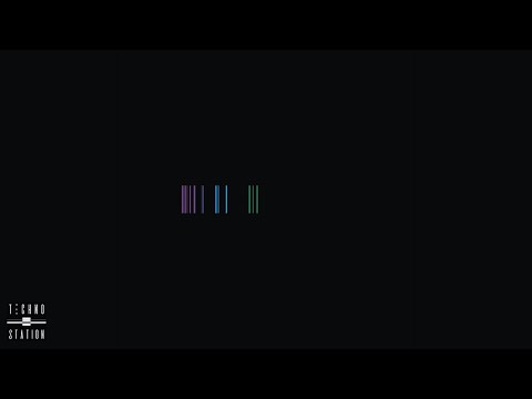 Jensen Interceptor x Assembler Code - Red Cell