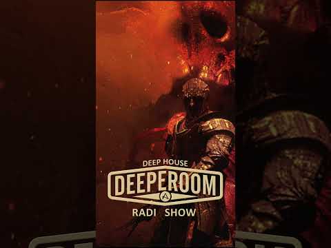 Deeperoom 283 / Deep House - Avai Dj