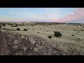 Apache, AZ 201-40-118A