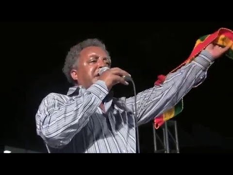 New Ethiopian Music Tewodros Tadesse  -- Eyeqoreqoregn HD 2014