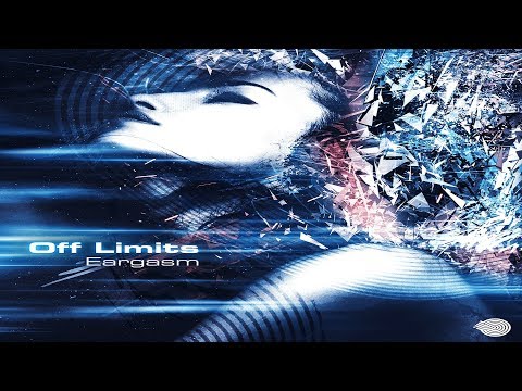 Off Limits - Eargasm [Full Album]