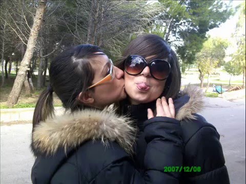 il principe ruffo  attacca  di nuovo