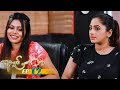Aaliya | Episode 12 - (2021-04-16) | ITN